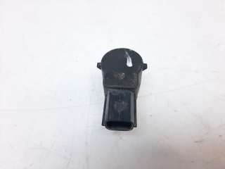 Recambio de sensor aparcamiento delantero para maserati ghibli iii (m157) 2013- 3.0 referencia OEM IAM 53104272 53104272 