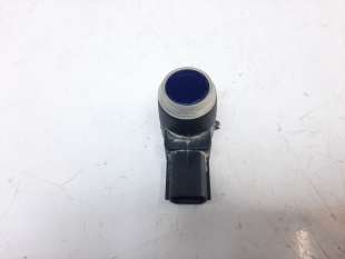 Recambio de sensor aparcamiento delantero para maserati ghibli iii (m157) 2013- 3.0 referencia OEM IAM 53104272 53104272 