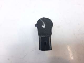 Recambio de sensor aparcamiento delantero para maserati ghibli iii (m157) 2013- 3.0 referencia OEM IAM 53104272 53104272 
