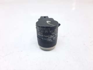 Recambio de sensor aparcamiento delantero para maserati ghibli iii (m157) 2013- 3.0 referencia OEM IAM 53104272 53104272 