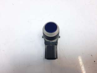 Recambio de sensor aparcamiento delantero para maserati ghibli iii (m157) 2013- 3.0 referencia OEM IAM 53104272 53104272 