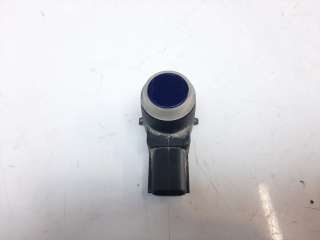 Recambio de sensor aparcamiento delantero para maserati ghibli iii (m157) 2013- 3.0 referencia OEM IAM 53104272 53104272 