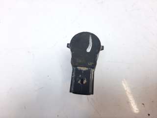 Recambio de sensor aparcamiento delantero para maserati ghibli iii (m157) 2013- 3.0 referencia OEM IAM 53104272 53104272 