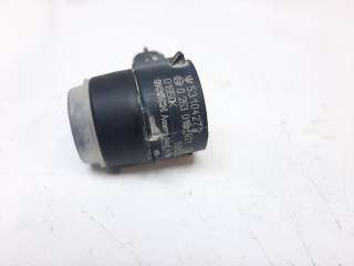 Recambio de sensor aparcamiento delantero para maserati ghibli iii (m157) 2013- 3.0 referencia OEM IAM 53104272 53104272 