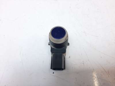 Recambio de sensor aparcamiento delantero para maserati ghibli iii (m157) 2013- 3.0 referencia OEM IAM 53104272 53104272 