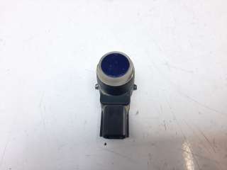 Recambio de sensor aparcamiento delantero para maserati ghibli iii (m157) 2013- 3.0 referencia OEM IAM 53104272 53104272 