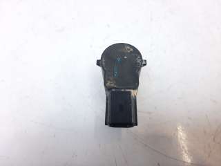 Recambio de sensor aparcamiento delantero para maserati ghibli iii (m157) 2013- 3.0 referencia OEM IAM 53104272 53104272 