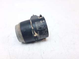 Recambio de sensor aparcamiento delantero para maserati ghibli iii (m157) 2013- 3.0 referencia OEM IAM 53104272 53104272 