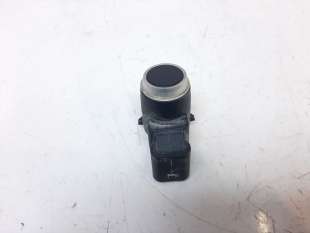 Recambio de sensor aparcamiento delantero para maserati ghibli iii (m157) 2013- 3.0 referencia OEM IAM 67005173 67005173 