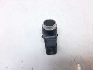 Recambio de sensor aparcamiento delantero para maserati ghibli iii (m157) 2013- 3.0 referencia OEM IAM 67005173 67005173 