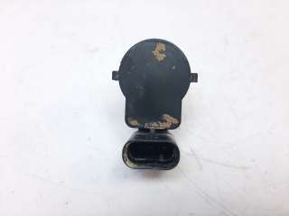 Recambio de sensor aparcamiento delantero para maserati ghibli iii (m157) 2013- 3.0 referencia OEM IAM 67005173 67005173 