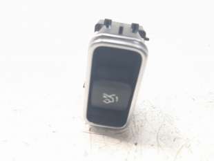 Recambio de interruptor para mercedes-benz cla-klasse (bm 118) 2019- cla 180 (118.384) referencia OEM IAM A2479055403  