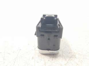 Recambio de interruptor para mercedes-benz cla-klasse (bm 118) 2019- cla 180 (118.384) referencia OEM IAM A2479055403   2