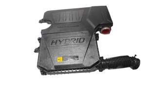 Recambio de filtro aire para kia niro (sg2) 2022- hybrid concept referencia OEM IAM 28112AT100  