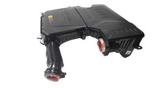 Recambio de filtro aire para kia niro (sg2) 2022- hybrid concept referencia OEM IAM 28112AT100  