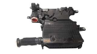 Recambio de filtro aire para kia niro (sg2) 2022- hybrid concept referencia OEM IAM 28112AT100  