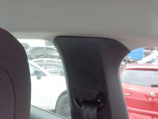 Recambio de airbag cortina delantero izquierdo para peugeot 308 sw iii (fc_, fj_, fr_, f4_, fn_) 2021- bluehdi 130 (fcyhzl, fcyh