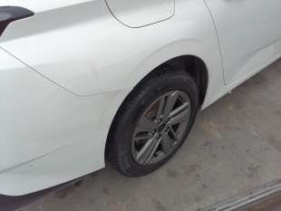 Recambio de amortiguador trasero derecho para peugeot 308 sw iii (fc_, fj_, fr_, f4_, fn_) 2021- bluehdi 130 (fcyhzl, fcyhzt) re