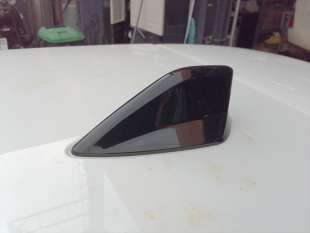 Recambio de antena para peugeot 308 sw iii (fc_, fj_, fr_, f4_, fn_) 2021- bluehdi 130 (fcyhzl, fcyhzt) referencia OEM IAM 98435