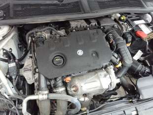Recambio de bomba combustible para peugeot 308 sw iii (fc_, fj_, fr_, f4_, fn_) 2021- bluehdi 130 (fcyhzl, fcyhzt) referencia OE