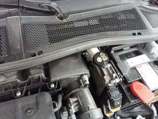 Recambio de bomba freno para peugeot 308 sw iii (fc_, fj_, fr_, f4_, fn_) 2021- bluehdi 130 (fcyhzl, fcyhzt) referencia OEM IAM 