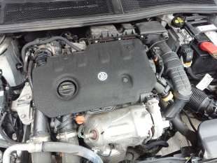 Recambio de caja cambios para peugeot 308 sw iii (fc_, fj_, fr_, f4_, fn_) 2021- bluehdi 130 (fcyhzl, fcyhzt) referencia OEM IAM