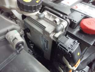 Recambio de centralita motor uce para peugeot 308 sw iii (fc_, fj_, fr_, f4_, fn_) 2021- bluehdi 130 (fcyhzl, fcyhzt) referencia