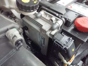 Recambio de centralita motor uce para peugeot 308 sw iii (fc_, fj_, fr_, f4_, fn_) 2021- bluehdi 130 (fcyhzl, fcyhzt) referencia 2