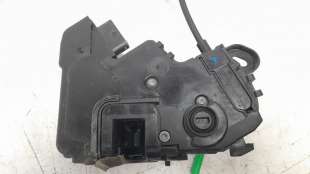 Recambio de cerradura puerta trasera izquierda para peugeot 308 sw iii (fc_, fj_, fr_, f4_, fn_) 2021- bluehdi 130 (fcyhzl, fcyh 2