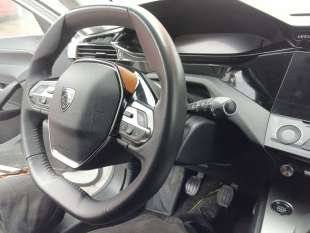 Recambio de columna direccion para peugeot 308 sw iii (fc_, fj_, fr_, f4_, fn_) 2021- bluehdi 130 (fcyhzl, fcyhzt) referencia OE