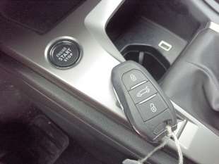 Recambio de conmutador de arranque para peugeot 308 sw iii (fc_, fj_, fr_, f4_, fn_) 2021- bluehdi 130 (fcyhzl, fcyhzt) referenc