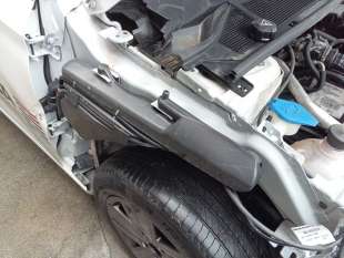 Recambio de deposito limpia para peugeot 308 sw iii (fc_, fj_, fr_, f4_, fn_) 2021- bluehdi 130 (fcyhzl, fcyhzt) referencia OEM 