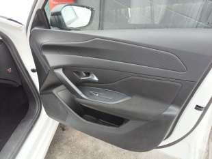 Recambio de elevalunas delantero derecho para peugeot 308 sw iii (fc_, fj_, fr_, f4_, fn_) 2021- bluehdi 130 (fcyhzl, fcyhzt) re