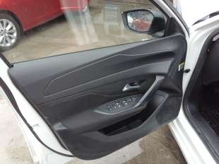 Recambio de elevalunas delantero izquierdo para peugeot 308 sw iii (fc_, fj_, fr_, f4_, fn_) 2021- bluehdi 130 (fcyhzl, fcyhzt) 