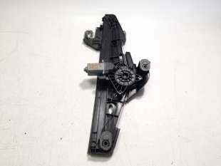 Recambio de elevalunas trasero izquierdo para peugeot 308 sw iii (fc_, fj_, fr_, f4_, fn_) 2021- bluehdi 130 (fcyhzl, fcyhzt) re
