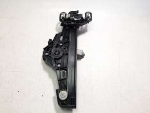 Recambio de elevalunas trasero izquierdo para peugeot 308 sw iii (fc_, fj_, fr_, f4_, fn_) 2021- bluehdi 130 (fcyhzl, fcyhzt) re 2