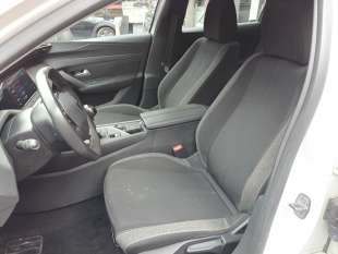 Recambio de juego asientos completo para peugeot 308 sw iii (fc_, fj_, fr_, f4_, fn_) 2021- bluehdi 130 (fcyhzl, fcyhzt) referen