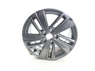 Recambio de llanta para peugeot 308 sw iii (fc_, fj_, fr_, f4_, fn_) 2021- bluehdi 130 (fcyhzl, fcyhzt) referencia OEM IAM 98350