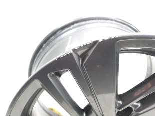 Recambio de llanta para peugeot 308 sw iii (fc_, fj_, fr_, f4_, fn_) 2021- bluehdi 130 (fcyhzl, fcyhzt) referencia OEM IAM 98350 2