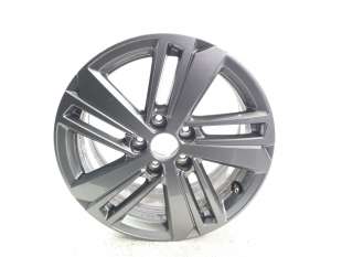 Recambio de llanta para peugeot 308 sw iii (fc_, fj_, fr_, f4_, fn_) 2021- bluehdi 130 (fcyhzl, fcyhzt) referencia OEM IAM 98350