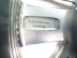 Recambio de llanta para peugeot 308 sw iii (fc_, fj_, fr_, f4_, fn_) 2021- bluehdi 130 (fcyhzl, fcyhzt) referencia OEM IAM 98350 2