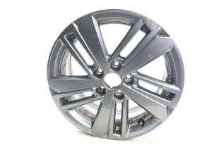 Recambio de llanta para peugeot 308 sw iii (fc_, fj_, fr_, f4_, fn_) 2021- bluehdi 130 (fcyhzl, fcyhzt) referencia OEM IAM 98350