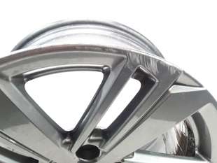 Recambio de llanta para peugeot 308 sw iii (fc_, fj_, fr_, f4_, fn_) 2021- bluehdi 130 (fcyhzl, fcyhzt) referencia OEM IAM 98350 2