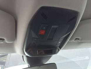 Recambio de luz interior para peugeot 308 sw iii (fc_, fj_, fr_, f4_, fn_) 2021- bluehdi 130 (fcyhzl, fcyhzt) referencia OEM IAM