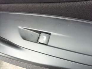 Recambio de mando elevalunas delantero derecho para peugeot 308 sw iii (fc_, fj_, fr_, f4_, fn_) 2021- bluehdi 130 (fcyhzl, fcyh