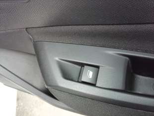 Recambio de mando elevalunas trasero derecho para peugeot 308 sw iii (fc_, fj_, fr_, f4_, fn_) 2021- bluehdi 130 (fcyhzl, fcyhzt