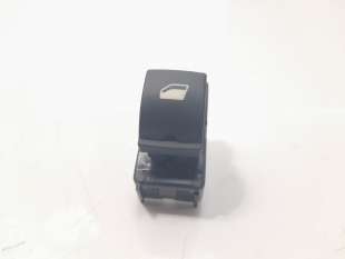 Recambio de mando elevalunas trasero izquierdo para peugeot 308 sw iii (fc_, fj_, fr_, f4_, fn_) 2021- bluehdi 130 (fcyhzl, fcyh