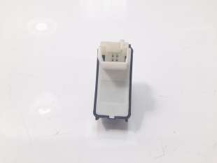 Recambio de mando elevalunas trasero izquierdo para peugeot 308 sw iii (fc_, fj_, fr_, f4_, fn_) 2021- bluehdi 130 (fcyhzl, fcyh 2
