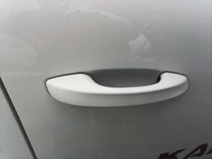 Recambio de maneta exterior delantera derecha para peugeot 308 sw iii (fc_, fj_, fr_, f4_, fn_) 2021- bluehdi 130 (fcyhzl, fcyhz