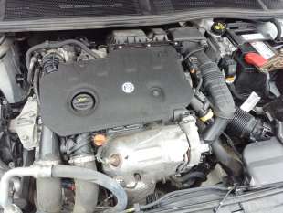 Recambio de motor arranque para peugeot 308 sw iii (fc_, fj_, fr_, f4_, fn_) 2021- bluehdi 130 (fcyhzl, fcyhzt) referencia OEM I